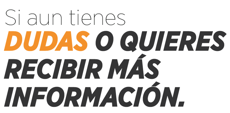 Mesa de trabajo 103 copia.png