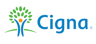 seguro cigna.png