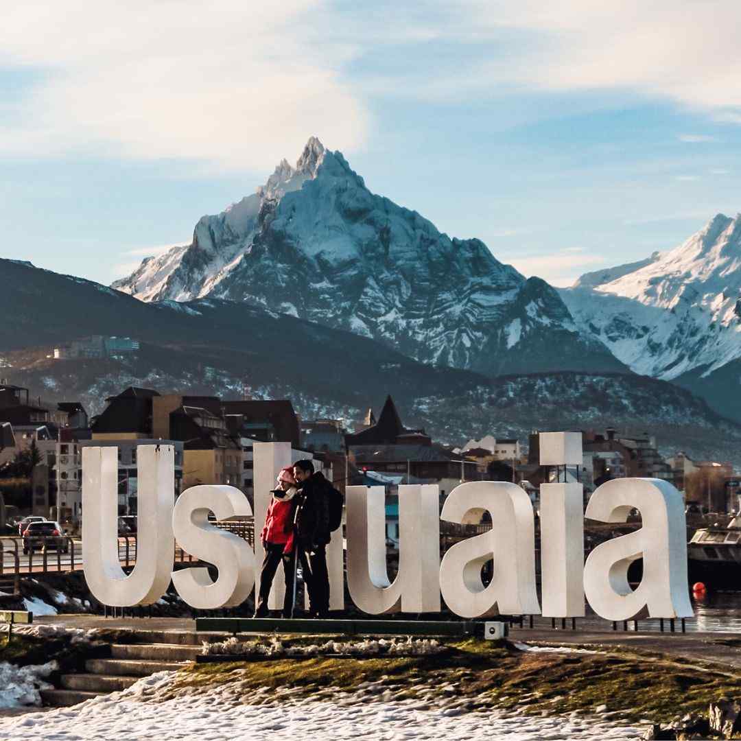ushuaia.jpg