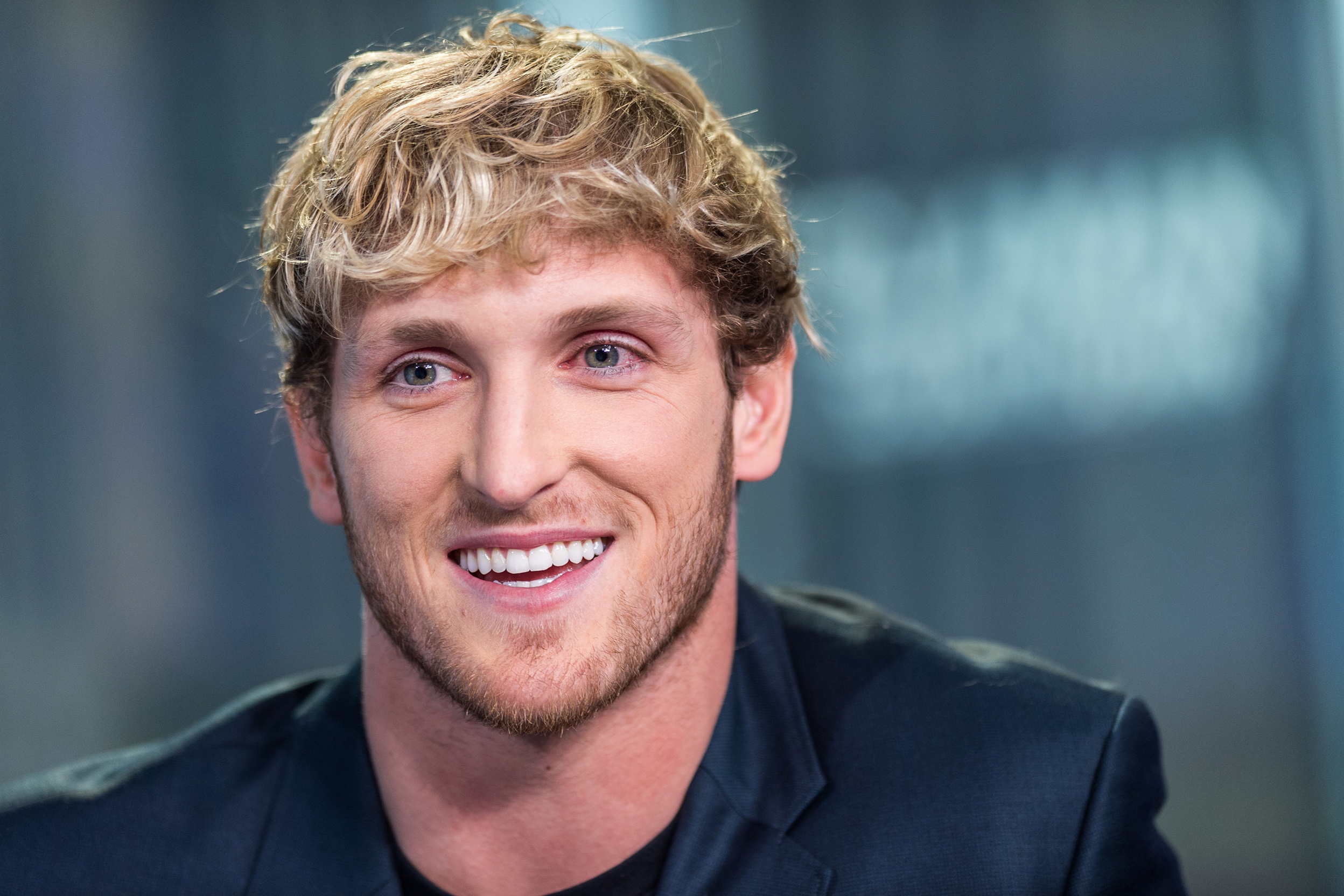 201231-logan-paul-se-141p.jpg