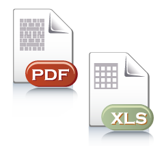 icono de formatos-01-02.png