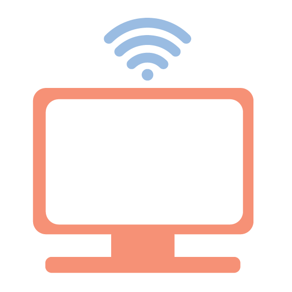 iconosonline-01.png