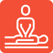 Balance y Movimiento - 0203.png