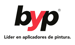 BYP  LOGO VERTICAL.png