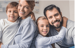 Seguro de vida (Moderno) - imagen popup.png