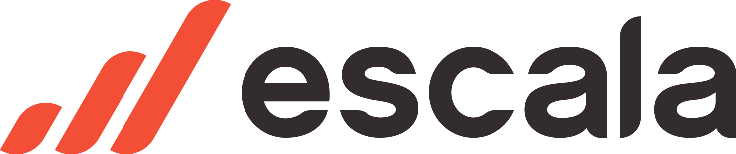 Logo-ESCALA.png
