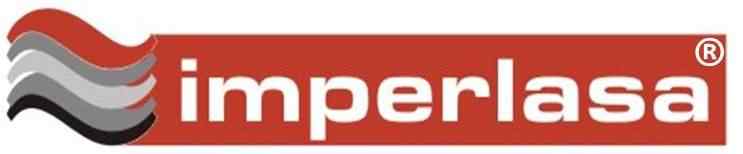 Logo Imperlasa.jpg