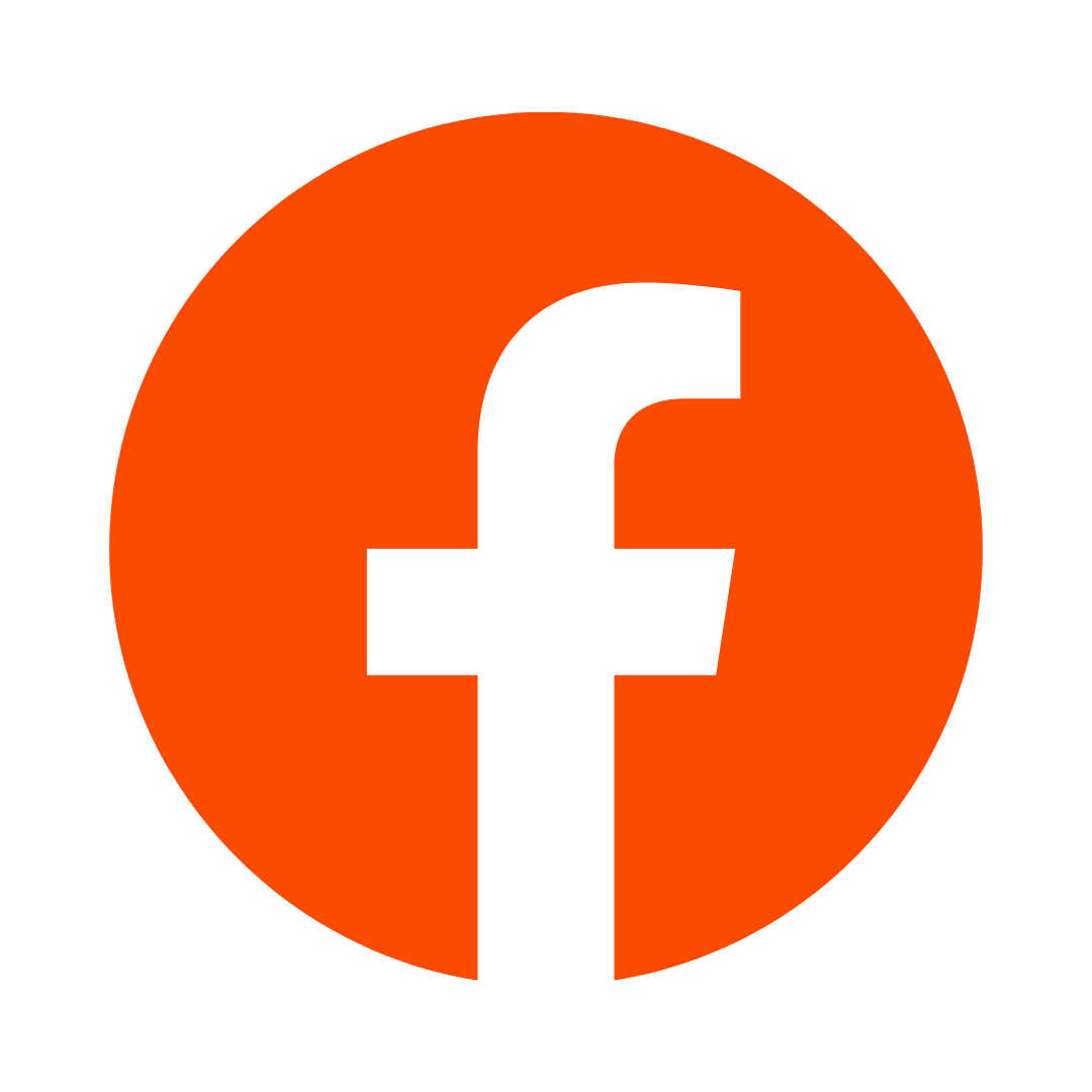 Facebook.png