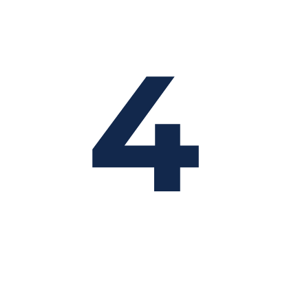 numeros-04.png