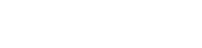 logo blanco 6.png