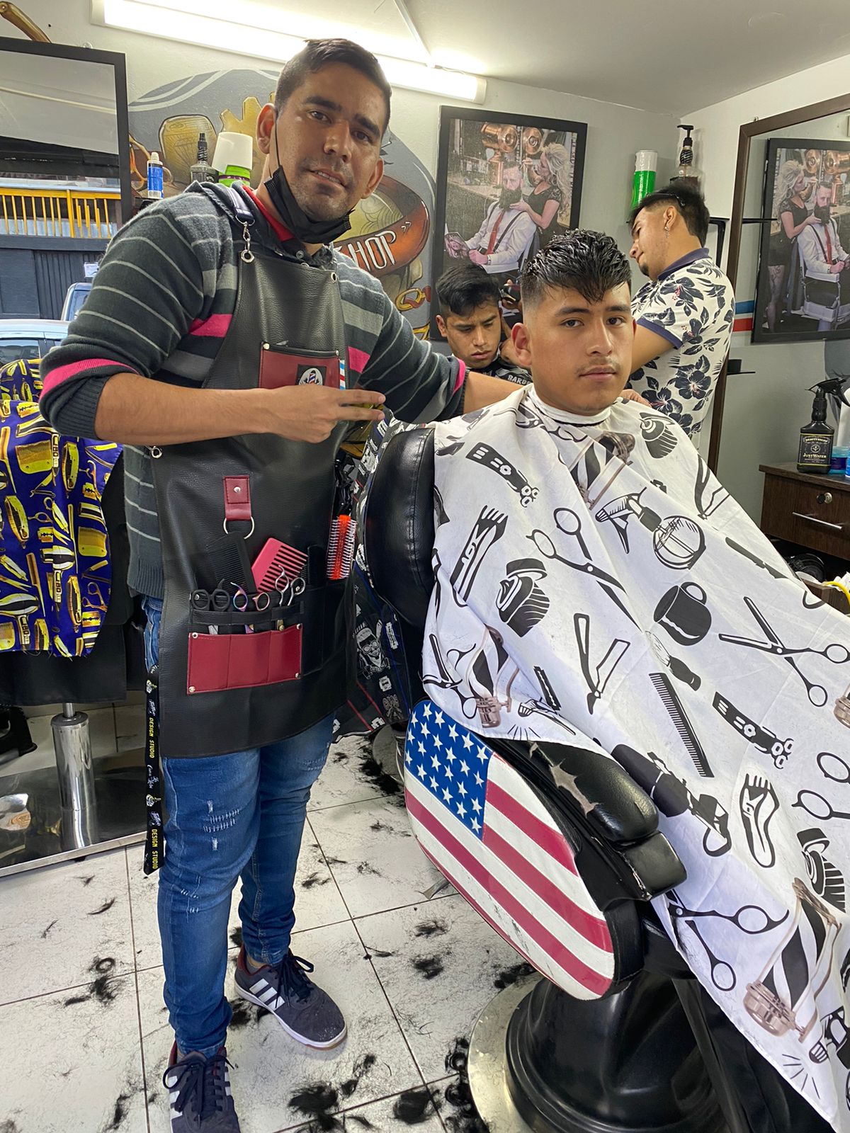 WhatsApp Image 2022-04-20 at 8.44.13 PM.jpeg