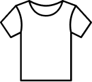 09 - Grafica Mercosur.png