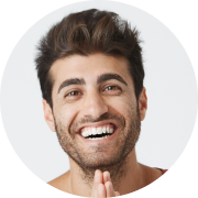 36 - Agencia digital (Vectorial).png