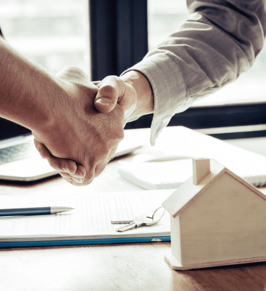 07 - Cienfuegos Grupo Consultor Inmobiliario.png