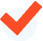 Check naranja.png