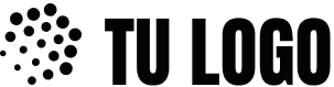 Logo Negro 8.png