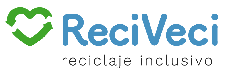 logo-reci-veci-colores.png