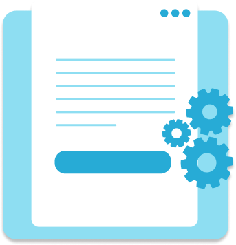 58 - Churro Monstruo.png