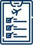 14 - Storm Flight Center.png