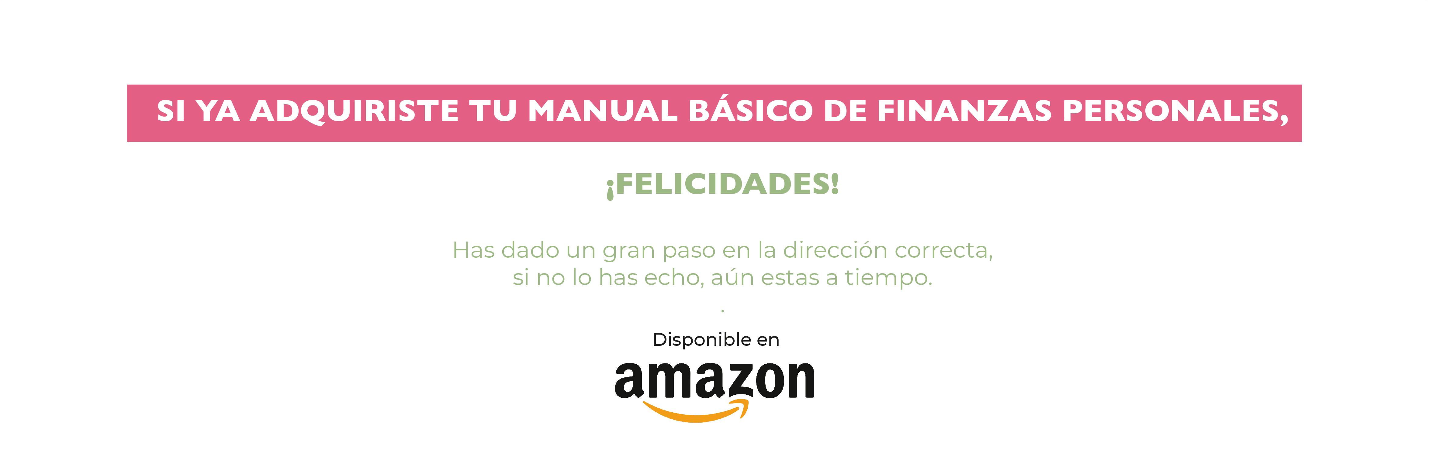 Landing libro-16 (1).jpg