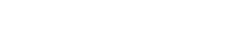 26 - Storm Flight Center.png