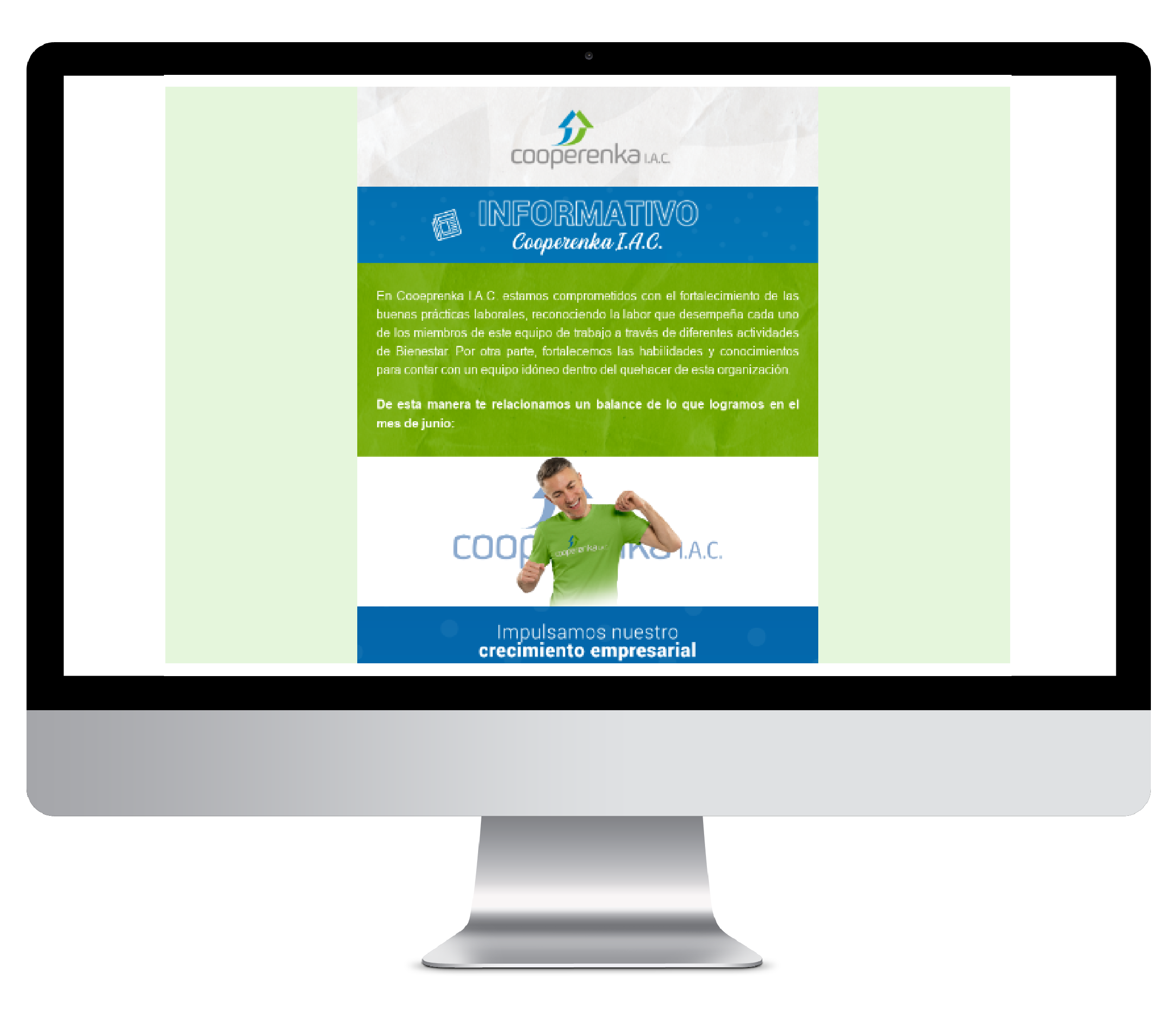 mockup cooperenka_Mesa de trabajo 1.png