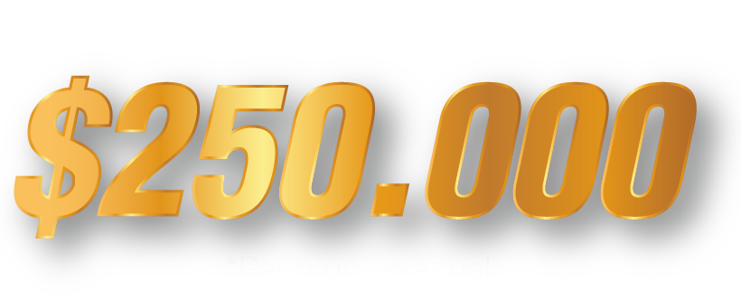 Mesa de trabajo 53.png