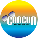 Cancun VIP Vacations.png