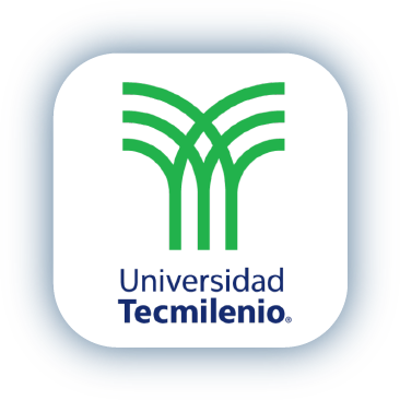 tec_logo4.png