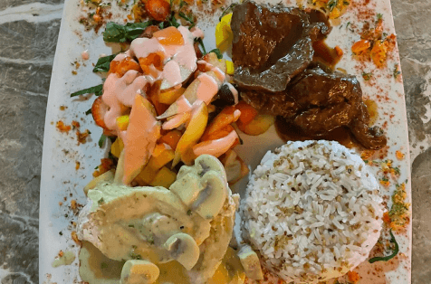 06 - Martin Internacional.png