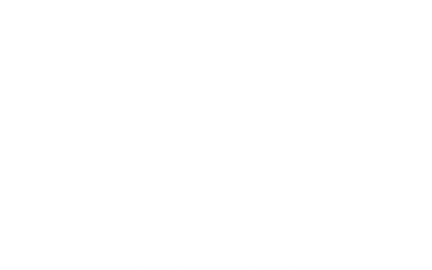 bus jpg.png