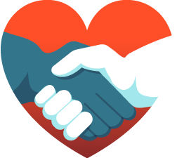 Copy of icono-7.png