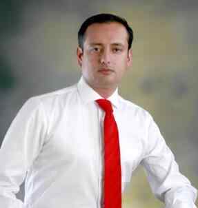 julian-meneses.jpg