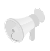 16 - Contacta Digital.png