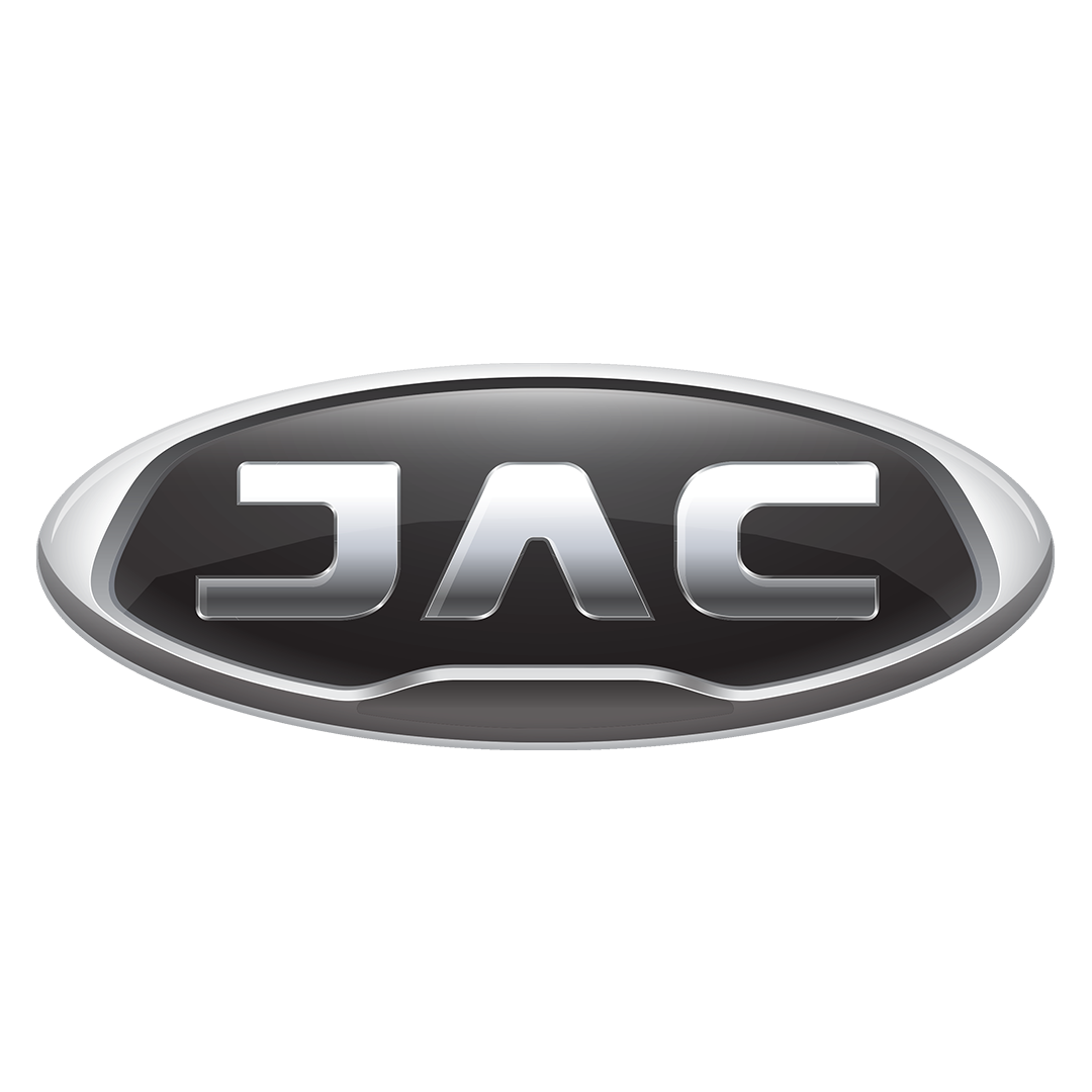 lJAC.png