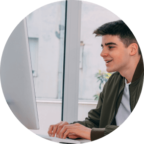 17 - Michigan Master.png