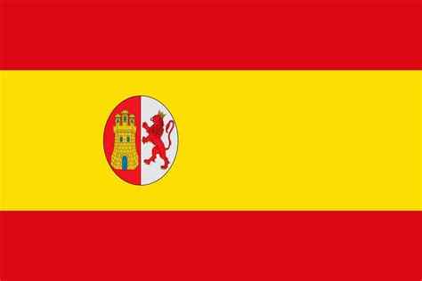 bandera españa.jpg