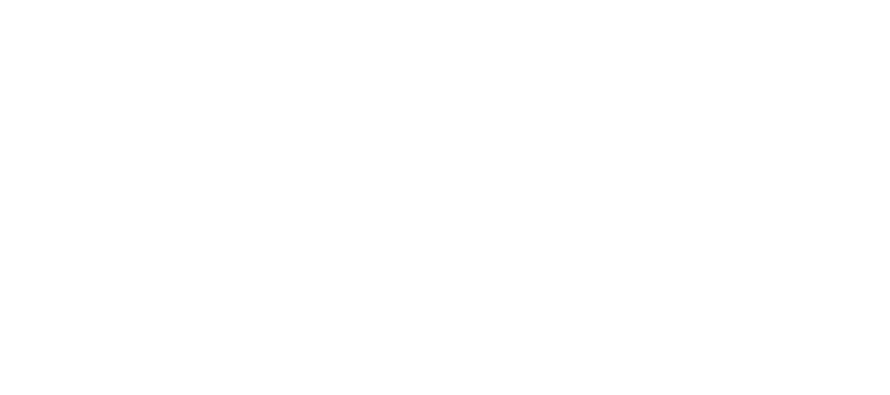 LOGO BLANCO.png