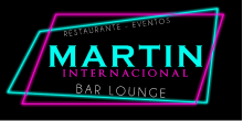 Martin Internacional.png