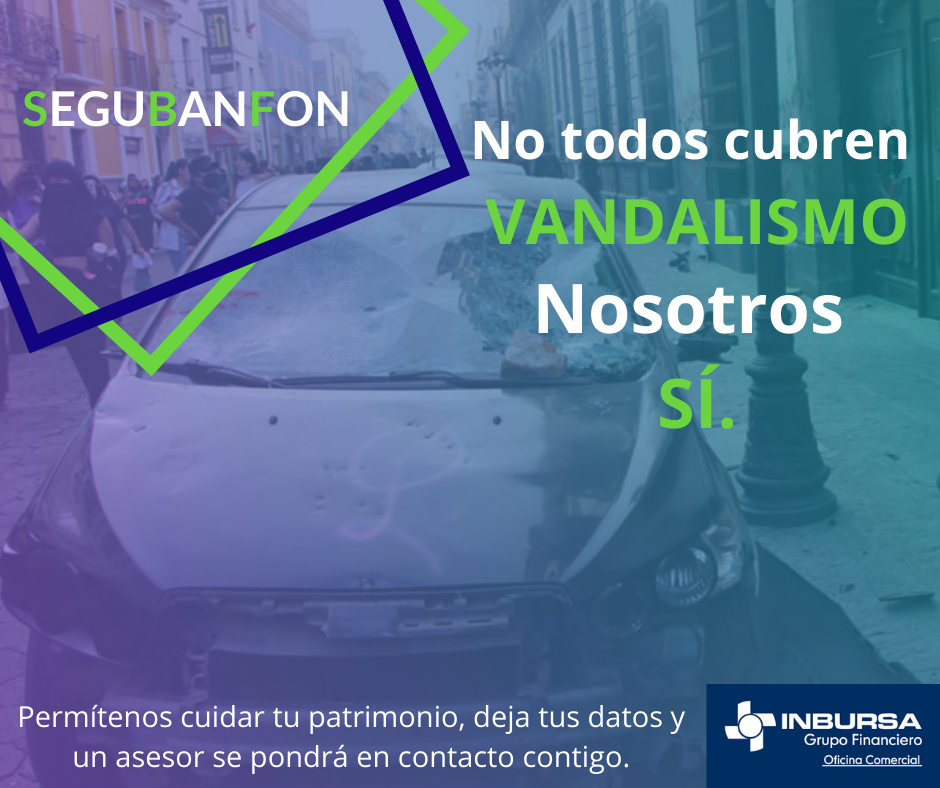 vandalismo.png