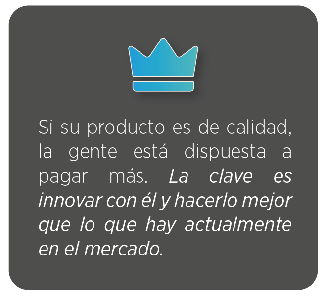 Mesa de trabajo 35.png