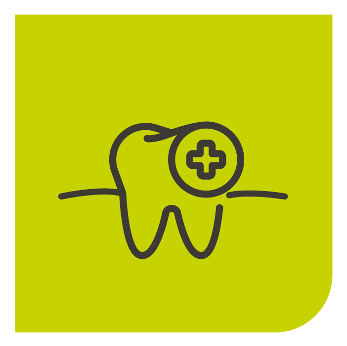Periodoncia.png