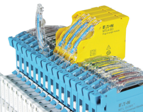 Surge Protector - SUM5.png