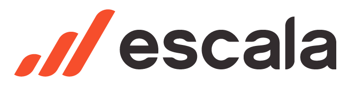 logo_escala_F34F36_gris.png