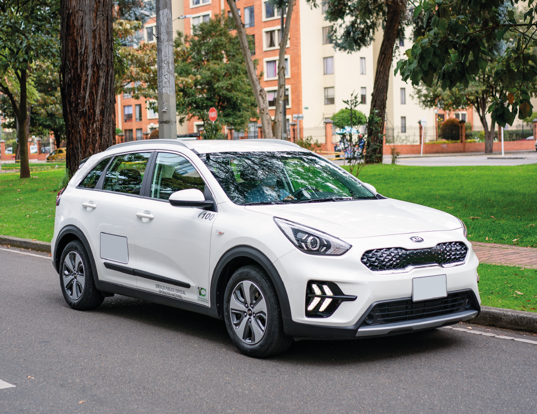 54Mesa de trabajo 1 copia.png