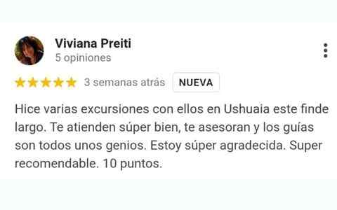 solo comentarios google (1).jpg