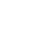icono 14.png