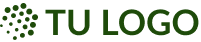 Logo verde.png