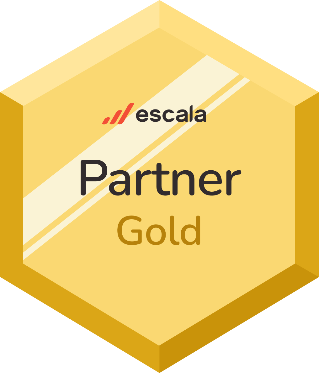 Badge min gold.png