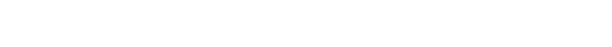logo blanco - Andres Moreno.png